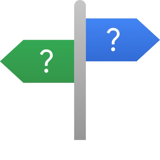 您的網站在 Google 收錄中嗎？